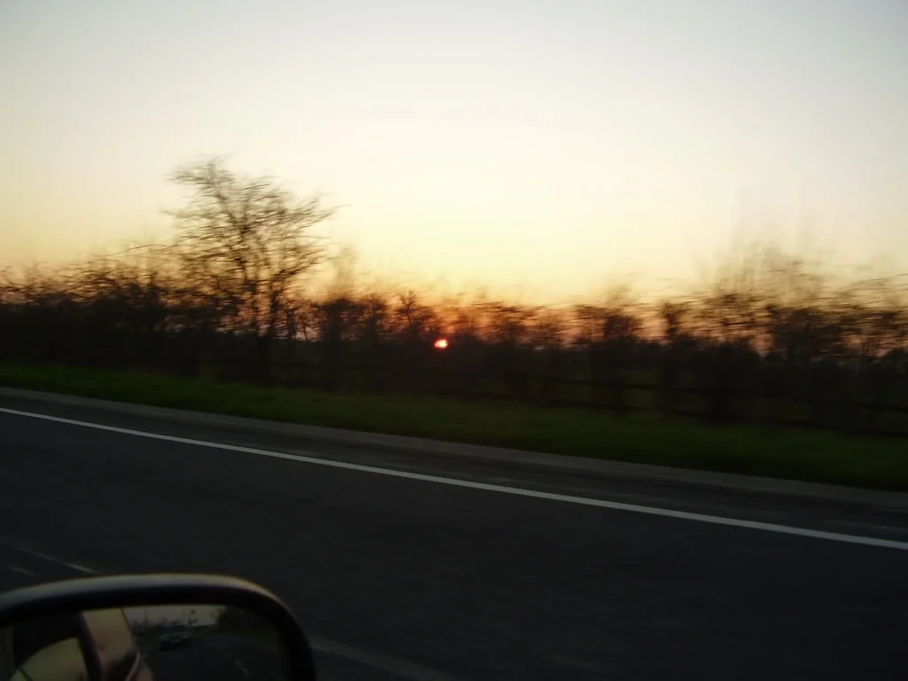 0092.webp