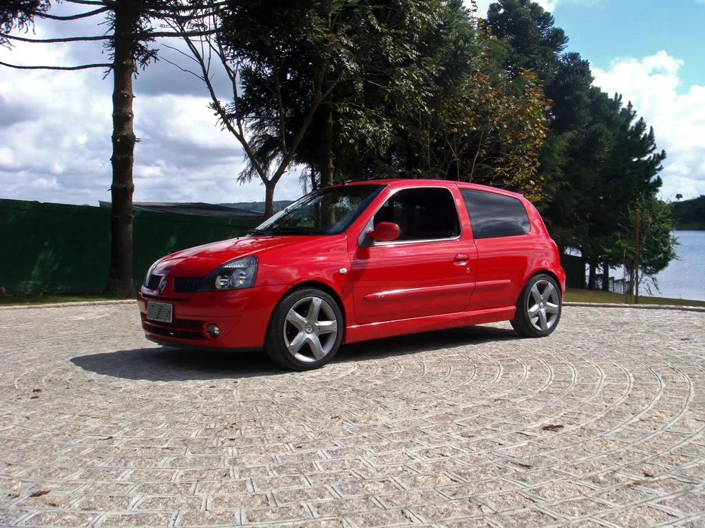 009_small.webp
