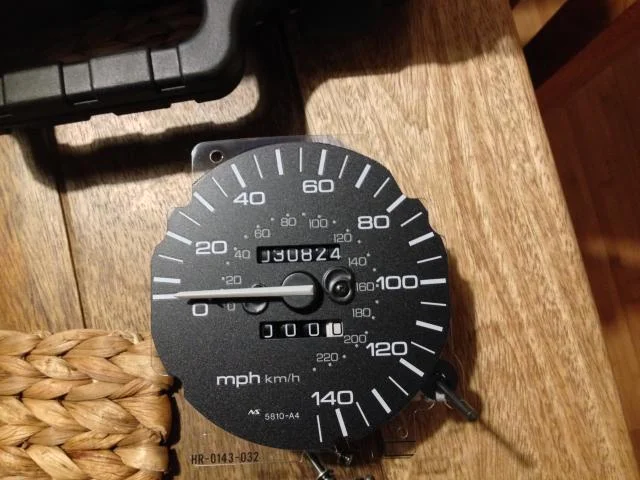 009C66B5-8E2F-4E1E-91B7-C6C9858E53A5_zps21krugwr.webp