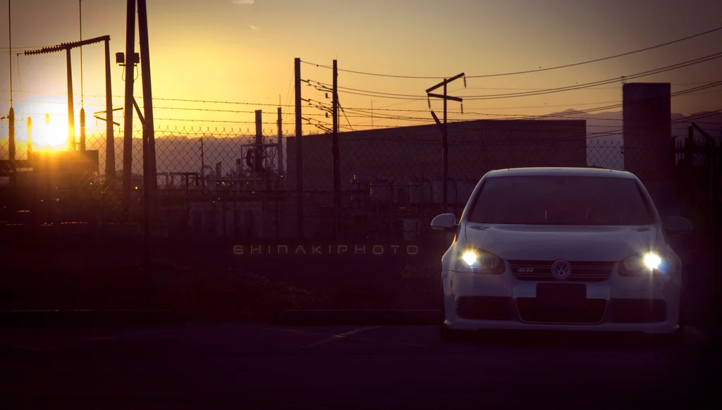 00b5b85a054d93d1b53f383c2a8eac6c_large.webp