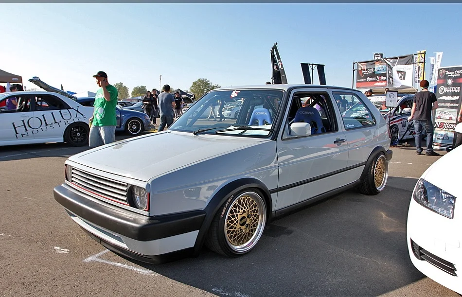 00cdf04e.webp