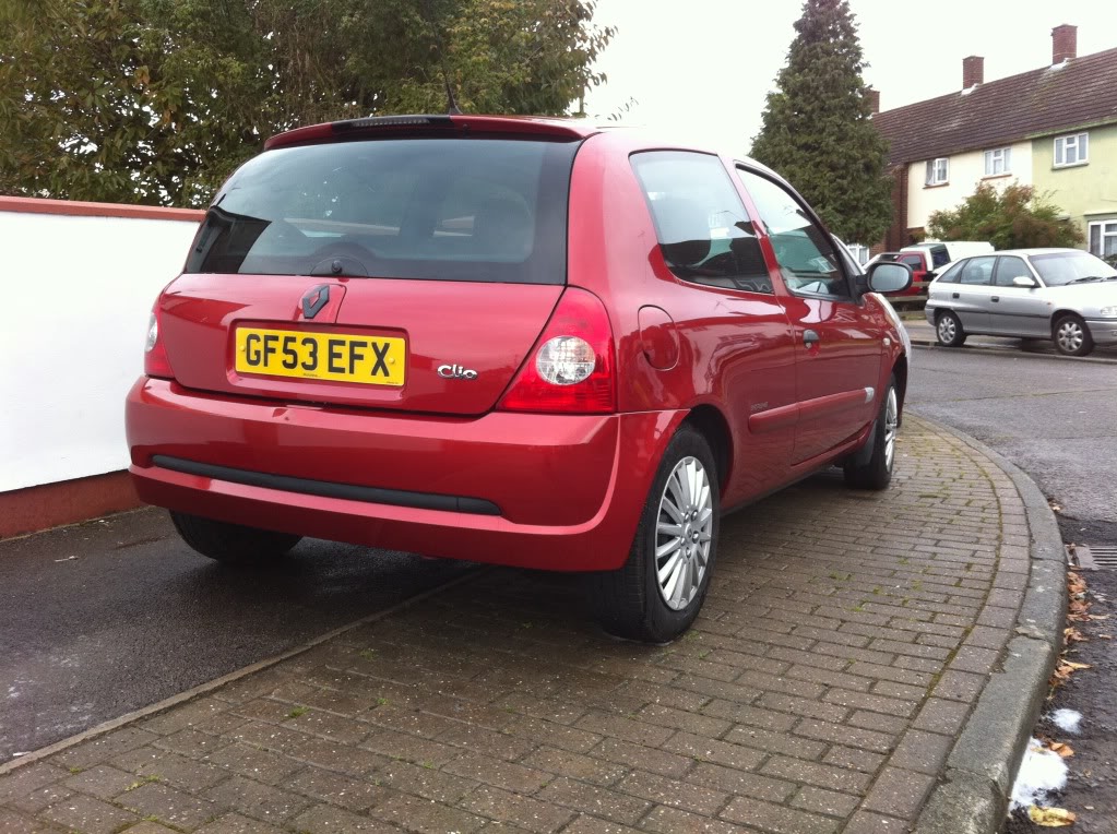 00f18b68.jpg 00f18b68.jpg