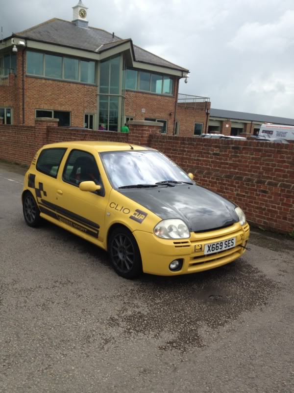 00f6e2bb.jpg 00f6e2bb.jpg