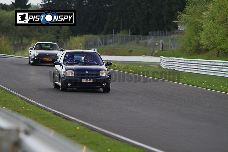 01-05-2010-TF449.jpg 01-05-2010-TF449.jpg