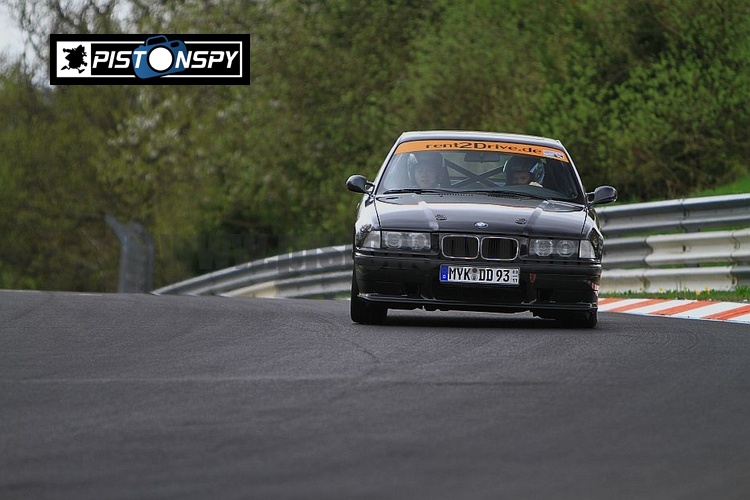 01-05-2010-TF785.jpg 01-05-2010-TF785.jpg