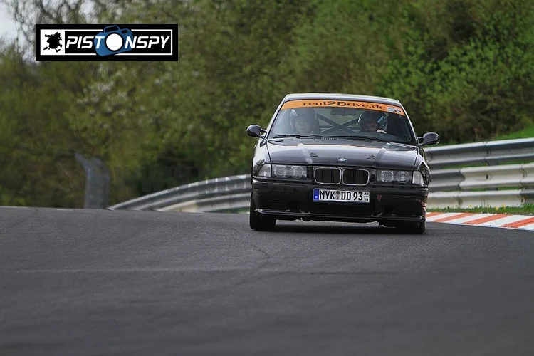 01-05-2010-TF785.webp