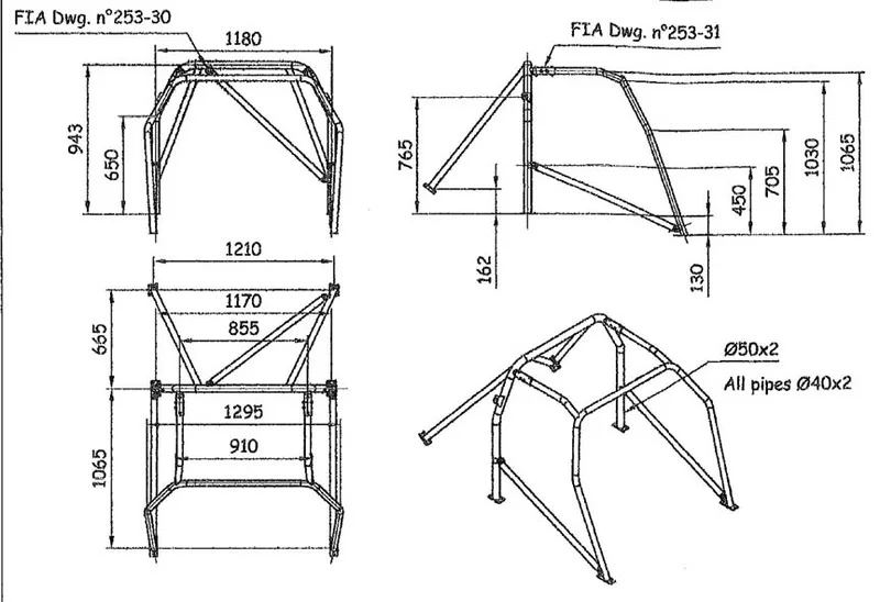 01-1.webp
