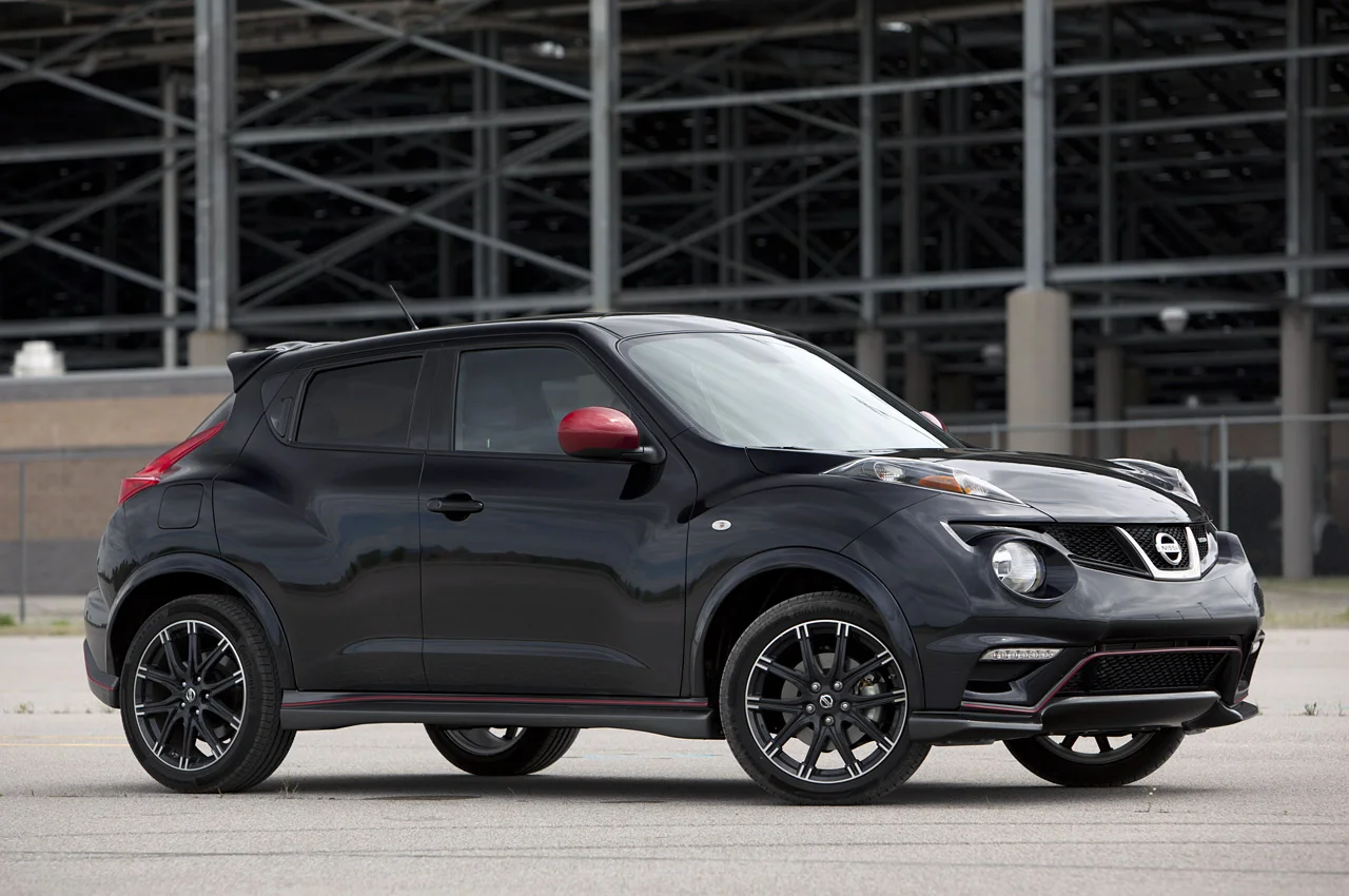 01-2013-nissan-juke-nismo-fd.webp