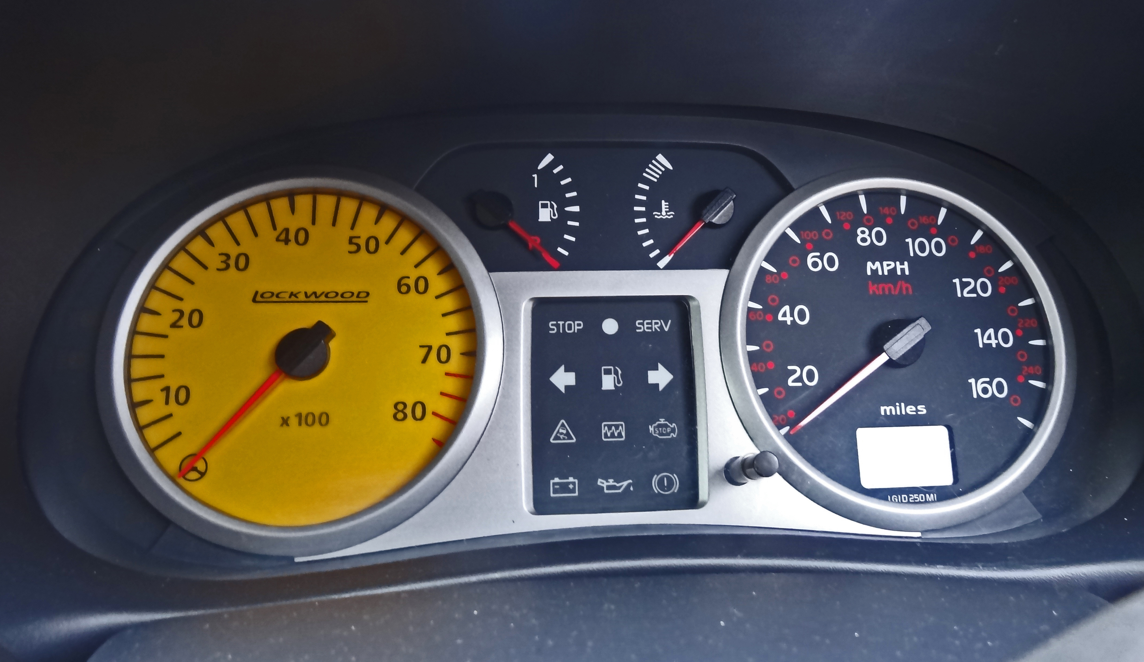 01 25 15_3968_edited-1.jpg