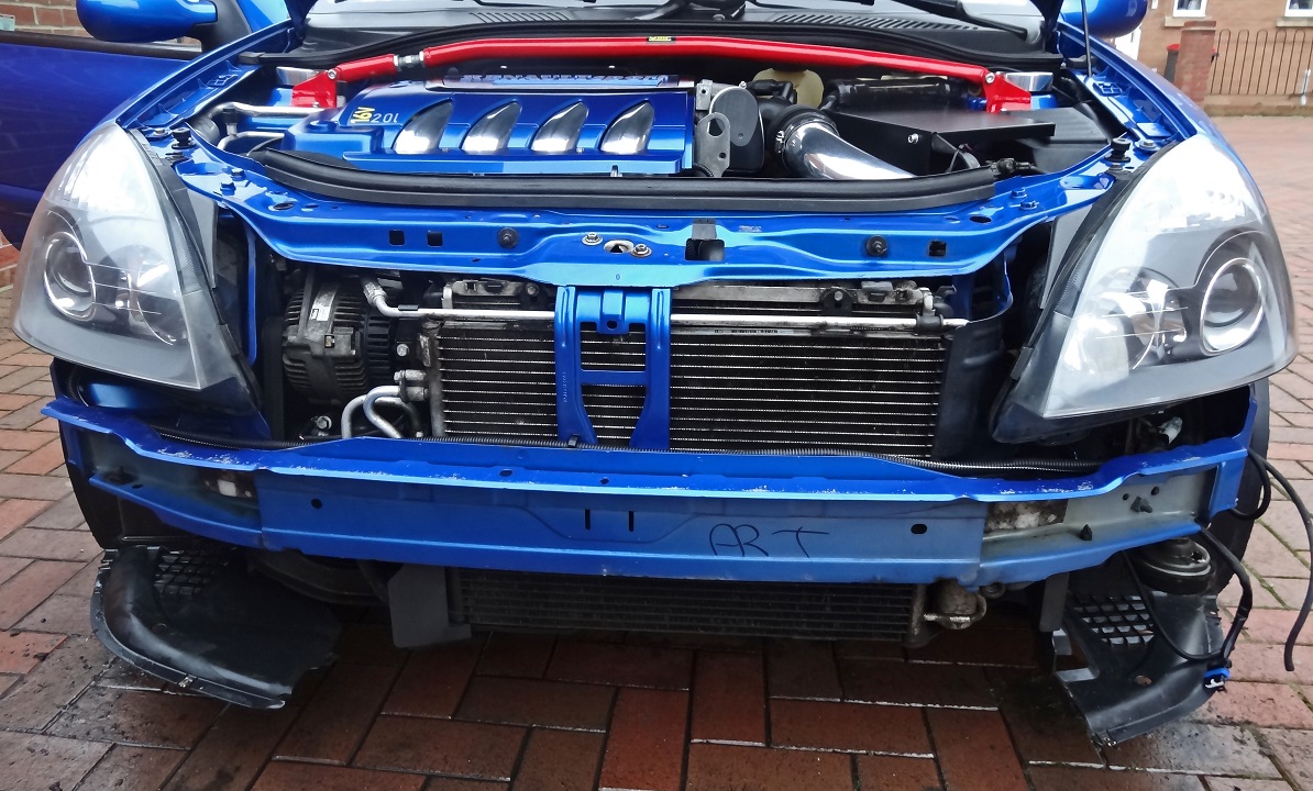 01 25 15_3971_small2.jpg