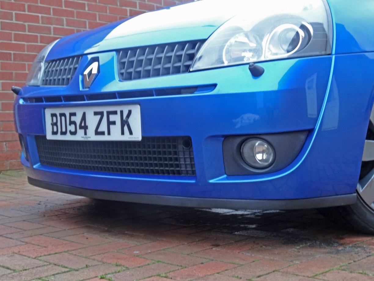 01 25 15_3973_small4.jpg