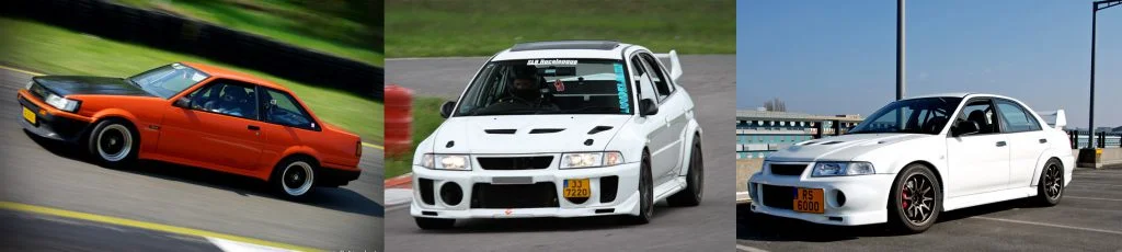 01-excars-e1474143647941.webp