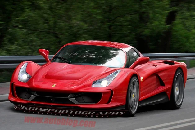 01-ferrari-f70-rendering-627.webp