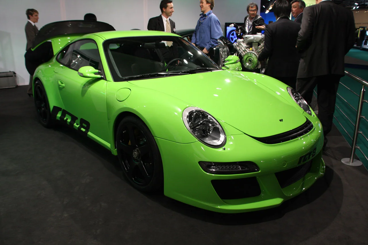 01-ruf-rgt-8.webp