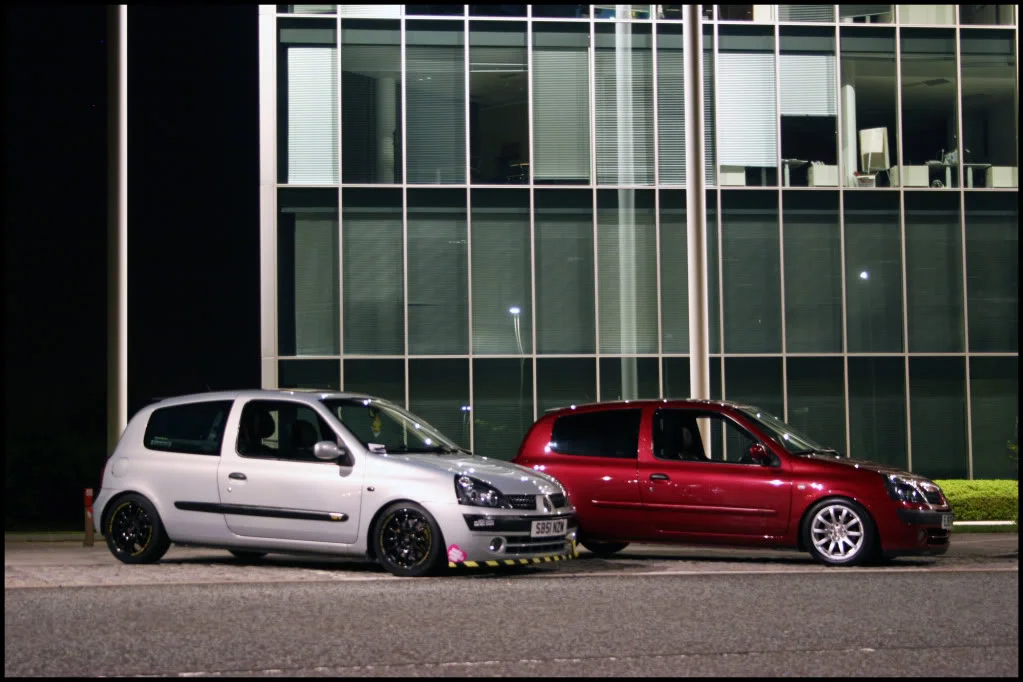 010-1.webp