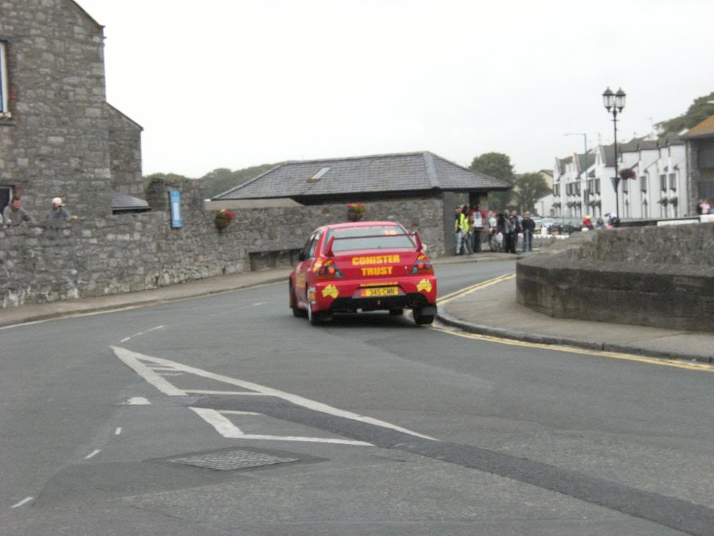 010-12.jpg 010-12.jpg