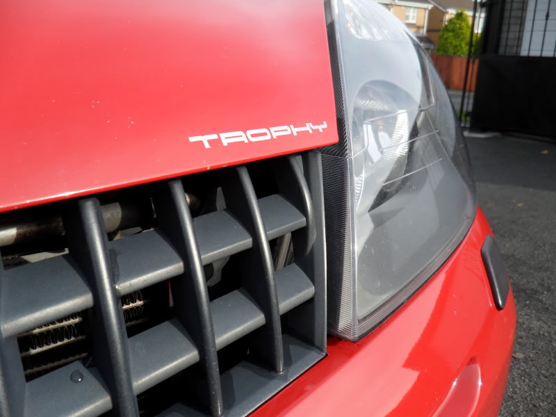 010-19.jpg 010-19.jpg