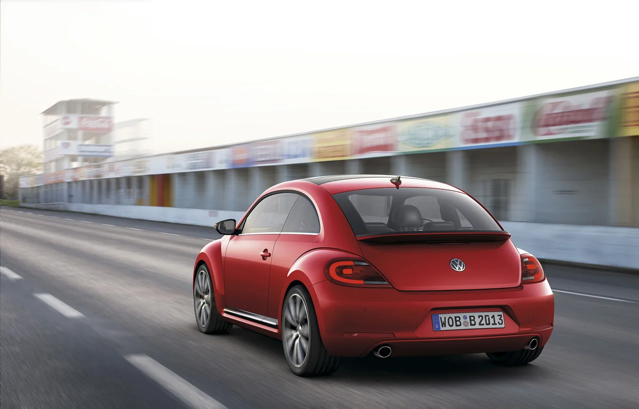 010-2012-volkswagen-beetle-1303132938.webp