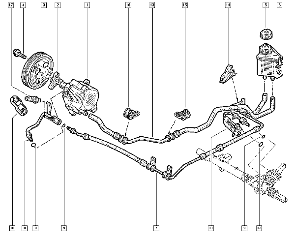 01008603_1-2.png
