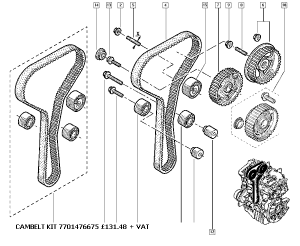 01008898_1.png