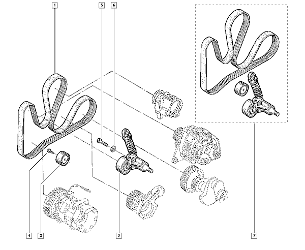 01010364_1-1.png