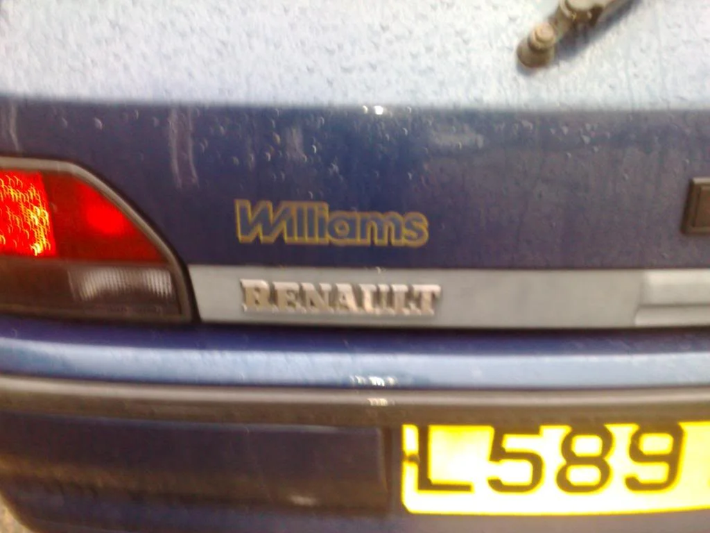 01012007487.webp