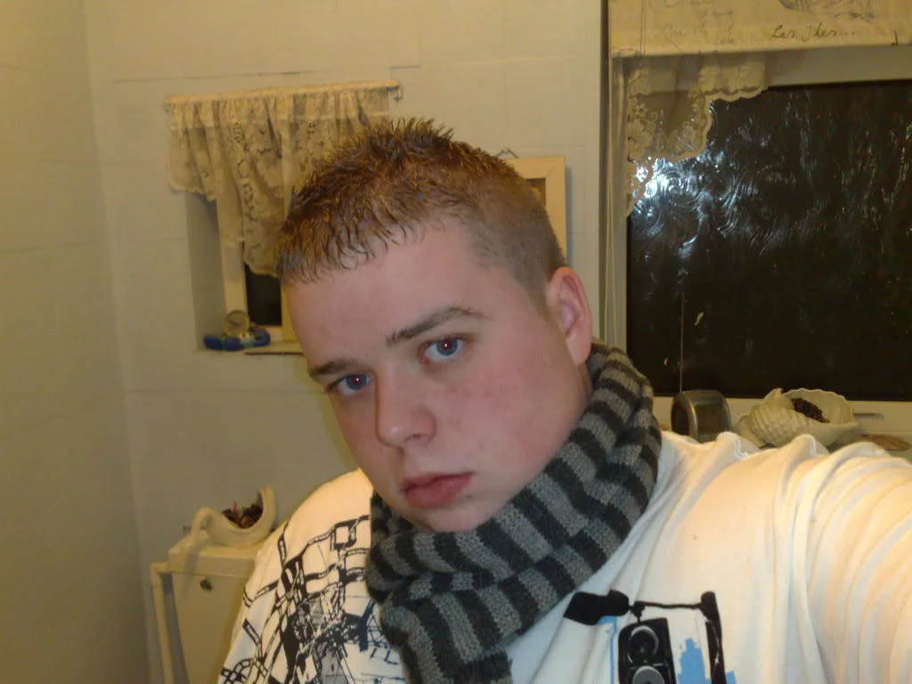 01012009602.webp
