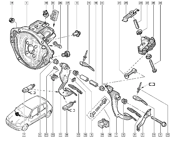 01015970_1.webp