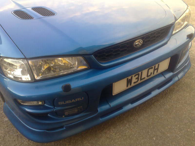 01022008401.jpg