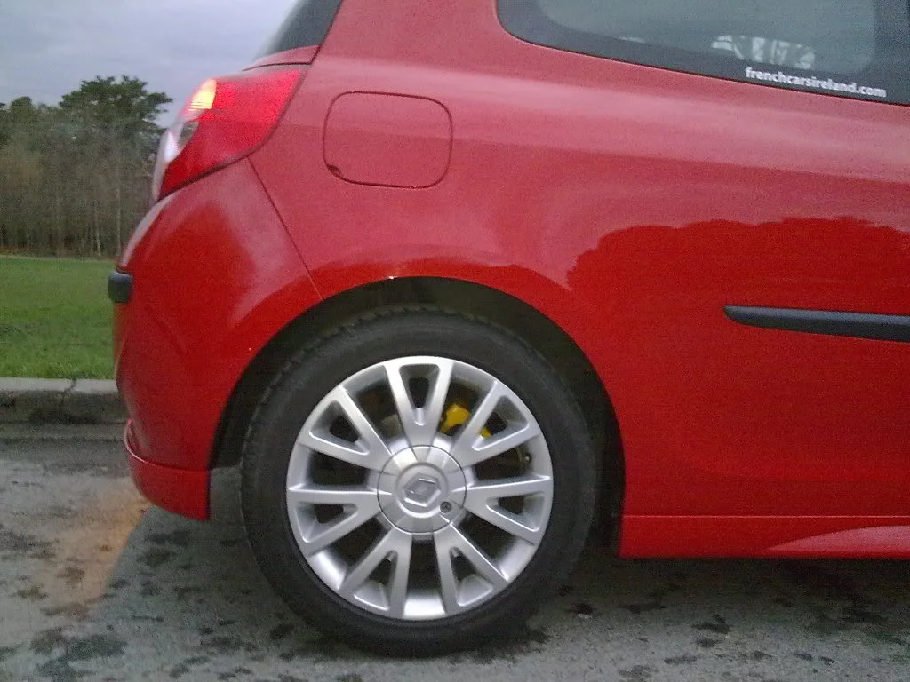 01022009009.webp