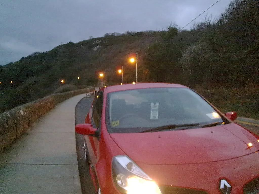 01022009015.webp