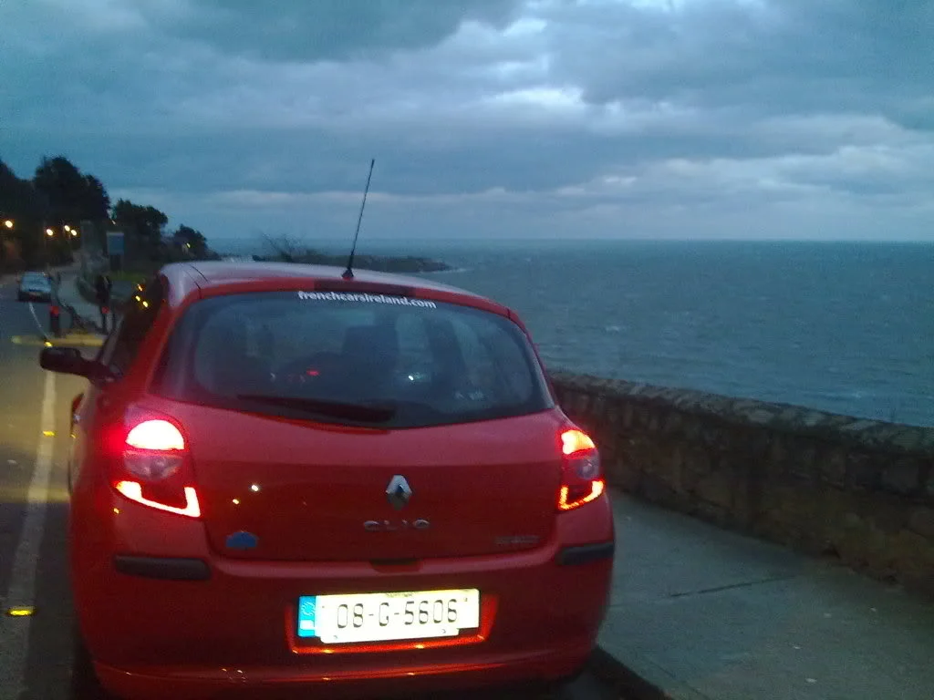 01022009017.webp