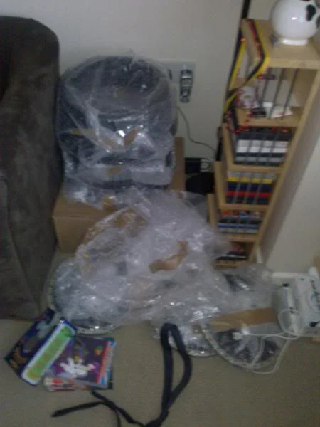 01022009094.webp