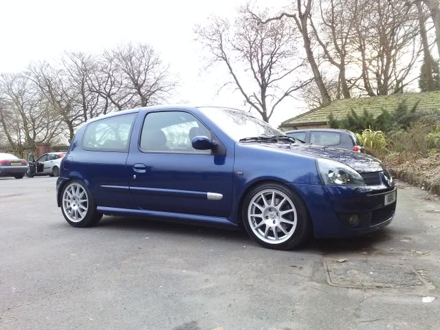 01022009725.jpg 01022009725.jpg