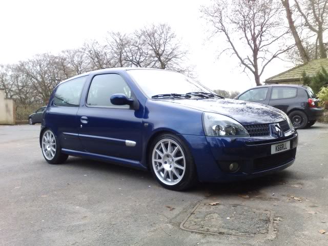 01022009726.jpg 01022009726.jpg