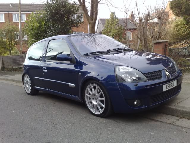 01022009727.jpg 01022009727.jpg