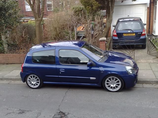 01022009731.jpg 01022009731.jpg