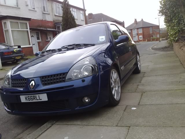 01022009735.jpg 01022009735.jpg