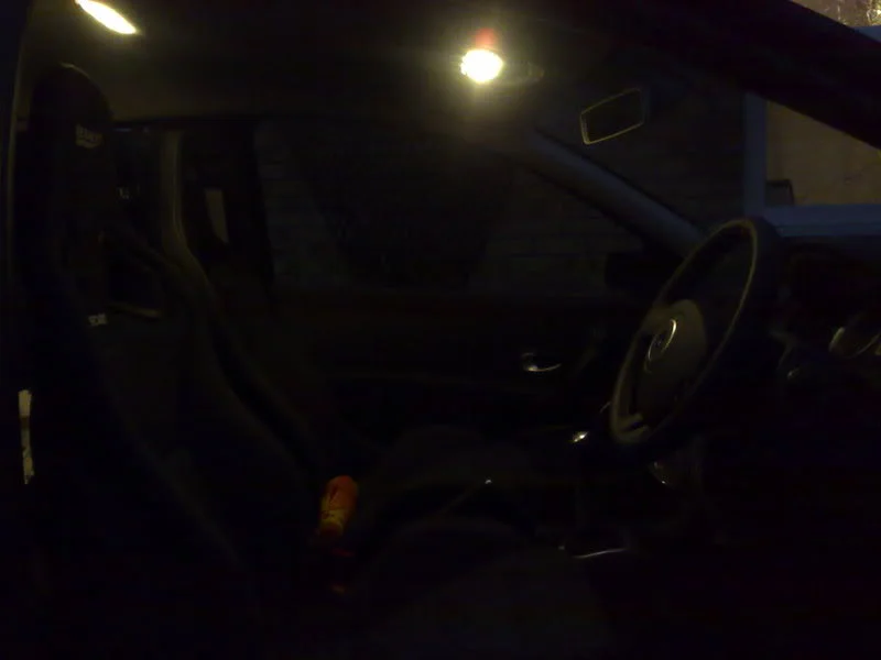 01032008123.webp