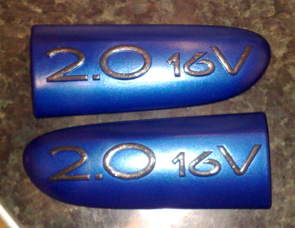 01032009038.webp