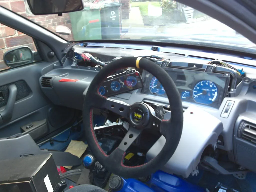 01032009107.webp