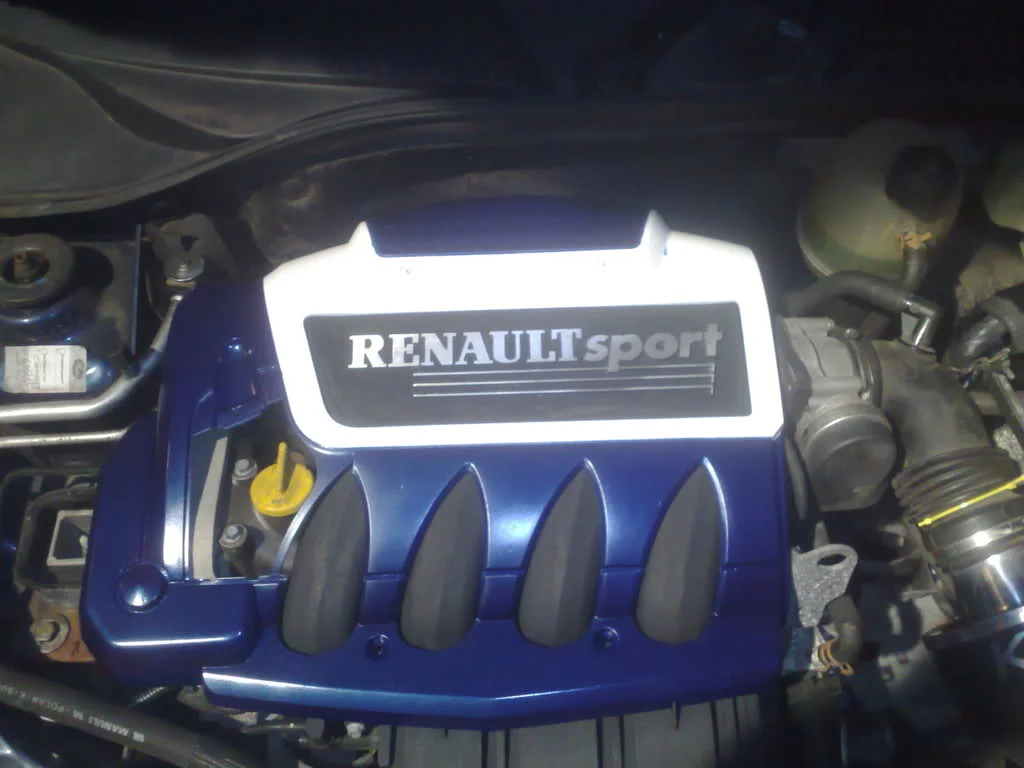 01032009439.webp