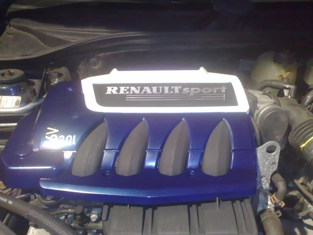 01032009441.webp