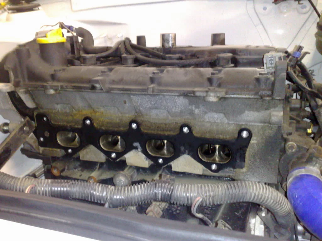 01032009827.webp