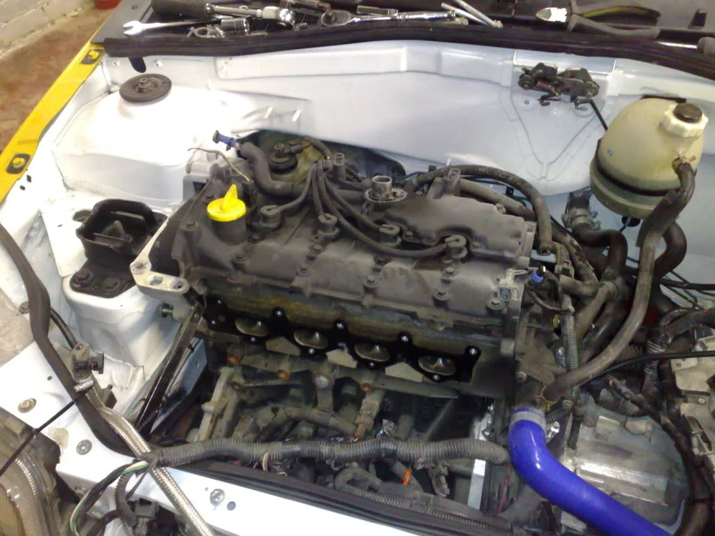 01032009828.webp
