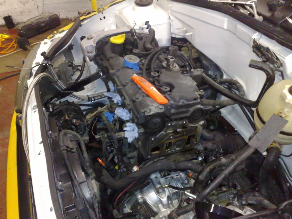 01032009829.webp