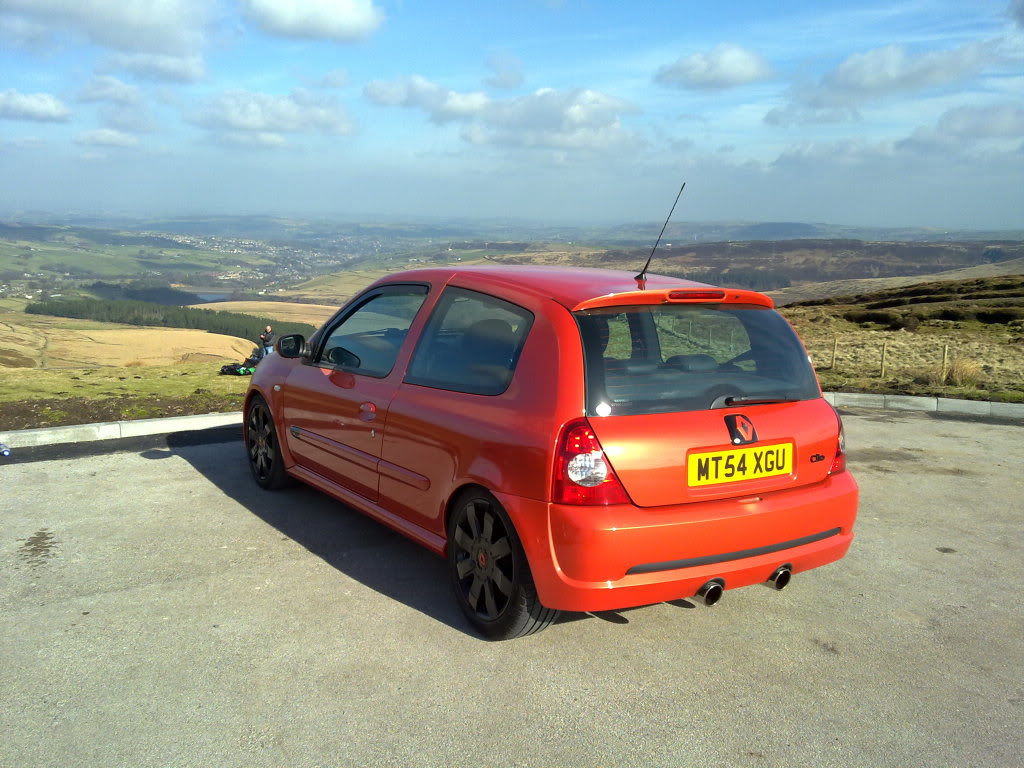 01032011151.jpg