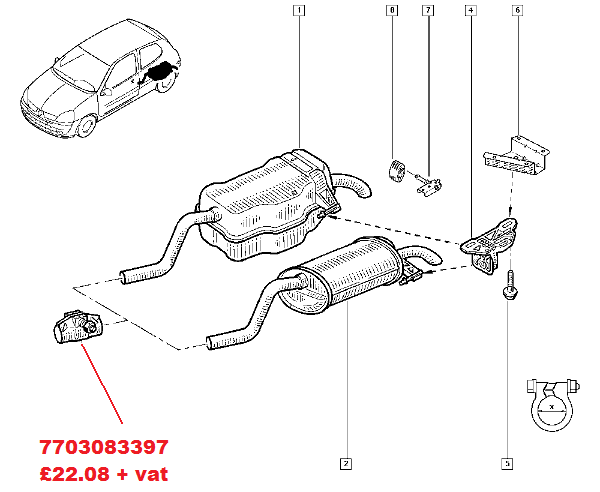 01035953_1.png