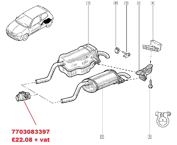 01035953_1.webp