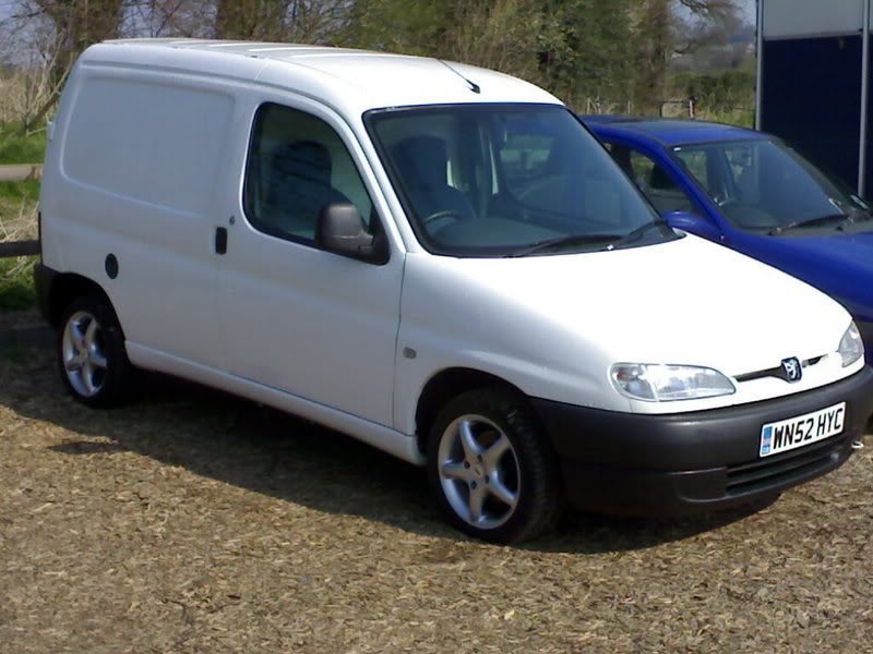 01042007056.jpg